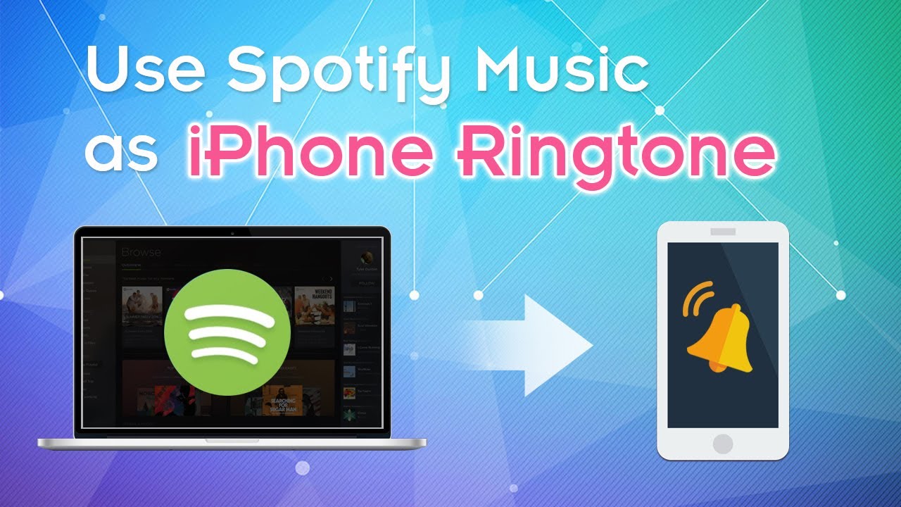Is Spotify Free To Use On Iphone