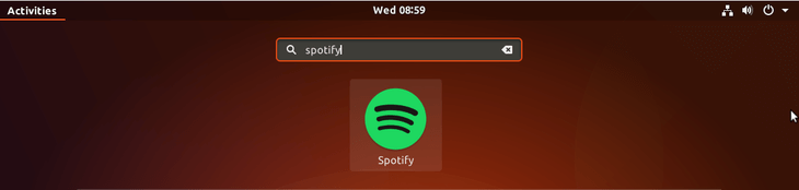 Spotify Debian Download